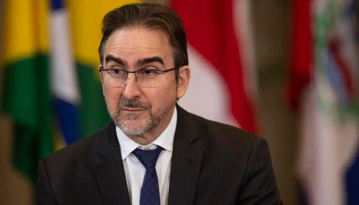 Reforma tributária deve gerar empregos e negócios, diz secretário